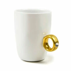 Mug Jolie Bague -Cadeau boutique mug jolie bague 2