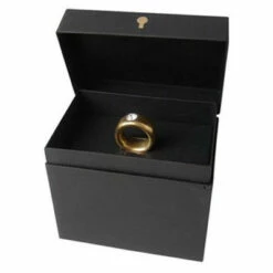 Mug Jolie Bague -Cadeau boutique mug jolie bague 3