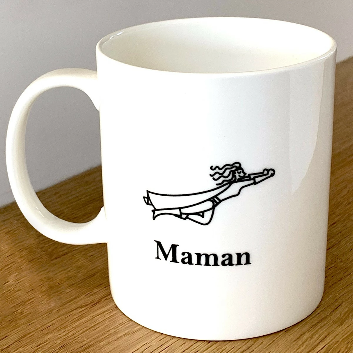 Mug Maman Définition 3 Mug Maman Définition