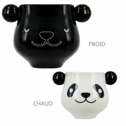 Mug Panda Thermoréactif 8 Mug Panda Thermoréactif -Cadeau boutique mug panda thermoreactif 2