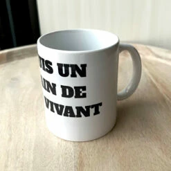 Mug Putain De Bon Vivant 7 Mug Putain De Bon Vivant -Cadeau boutique mug putain de bon vivant 2