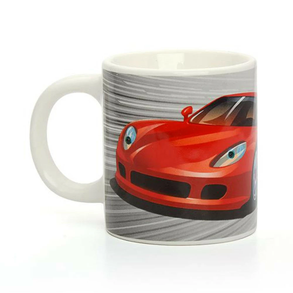 Mug Sonore Supercar 5 Mug Sonore Supercar – Image 3