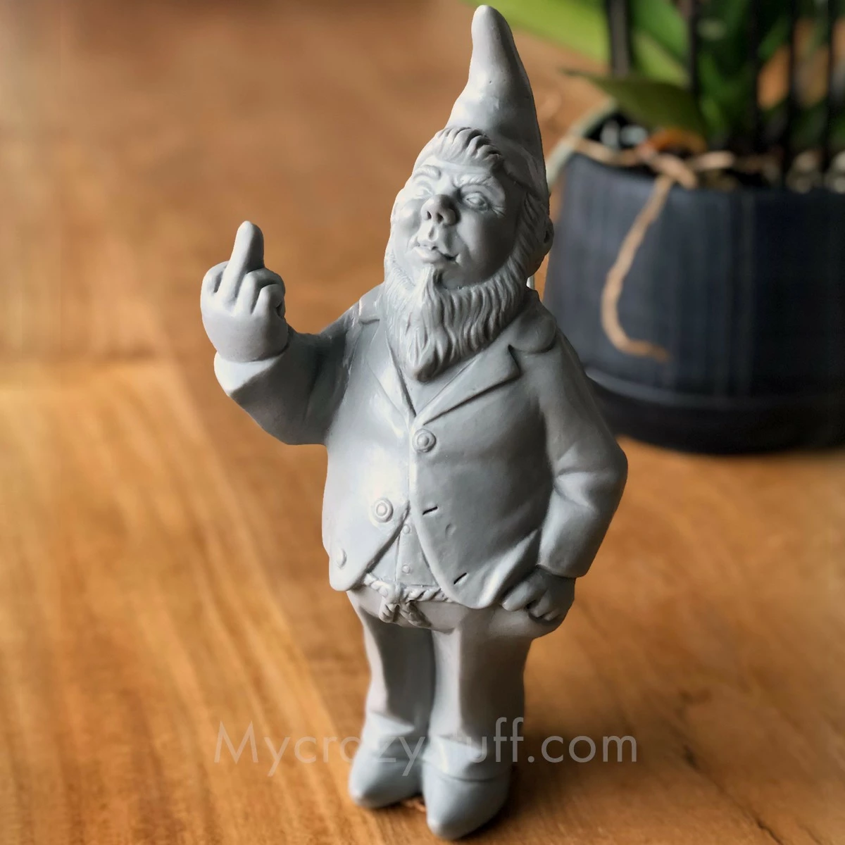 Nain D'accueil Huiles Essentielles Jasmin 4 Nain D'accueil Huiles Essentielles Jasmin – Image 2