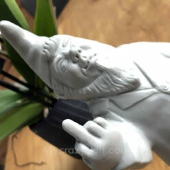 Nain D'accueil Huiles Essentielles Jasmin 8 Nain D'accueil Huiles Essentielles Jasmin -Cadeau boutique nain d accueil huiles essentielles jasmin 2