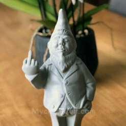 Nain D'accueil Huiles Essentielles Jasmin 9 Nain D'accueil Huiles Essentielles Jasmin -Cadeau boutique nain d accueil huiles essentielles jasmin 3