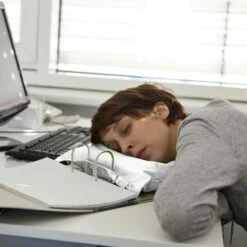 Oreiller De Bureau Secret -Cadeau boutique oreiller de bureau secret 2