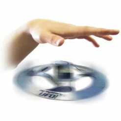 Ovni Mystère Mystery Ufo