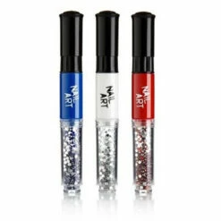 Cadeau boutique -Cadeau boutique pack vernis a ongles deco 1