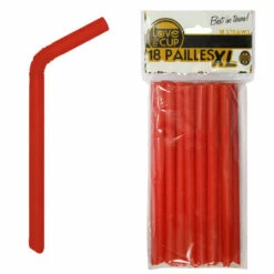 Pailles XL -Cadeau boutique pailles xl 1