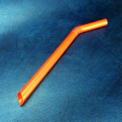 Pailles XL -Cadeau boutique pailles xl 2