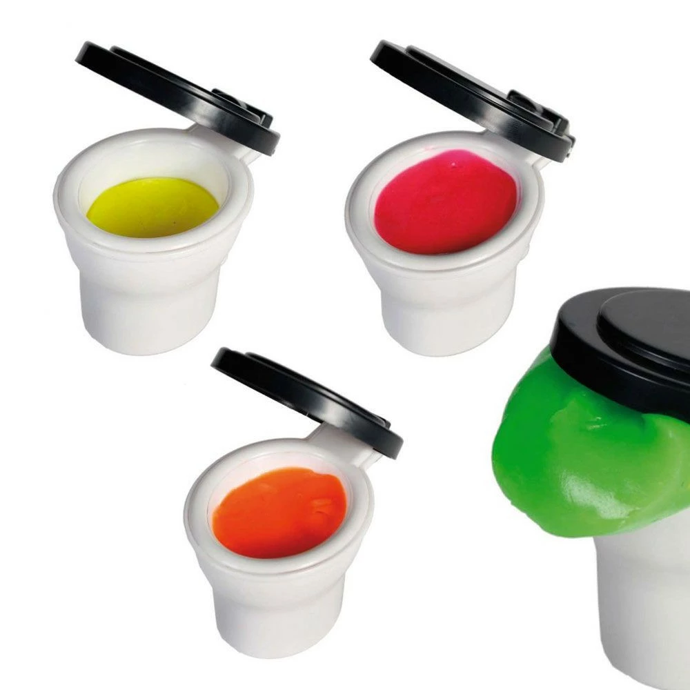 Pâte à Prout WC 4 Pâte à Prout WC – Image 2