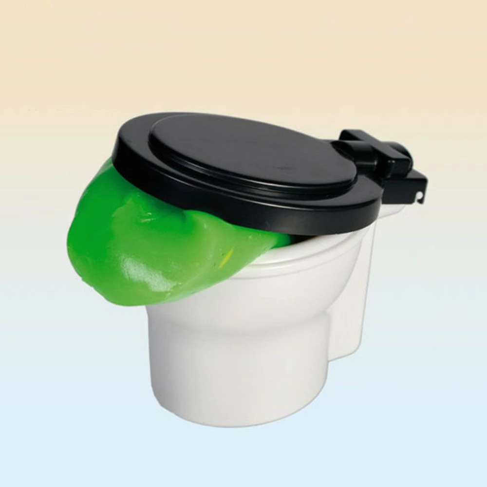 Pâte à Prout WC 5 Pâte à Prout WC – Image 3