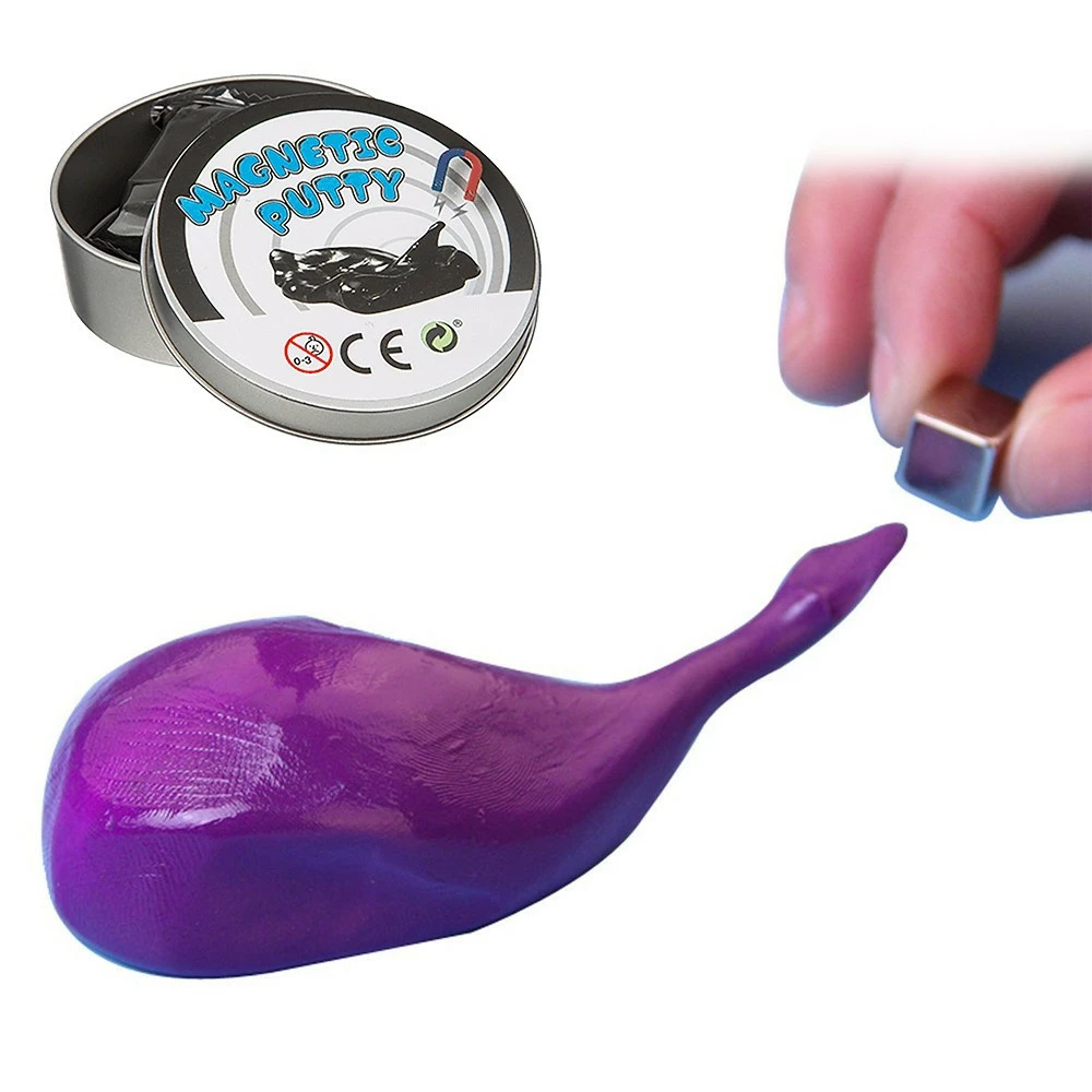 Pâte Magnétique 4 Pâte Magnétique – Image 2