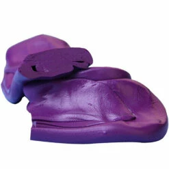 Pâte Magnétique 7 Pâte Magnétique -Cadeau boutique pate magnetique magnetic putty 2