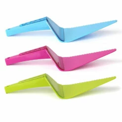 Pelle à Tarte Futée -Cadeau boutique pelle a tarte malin 6