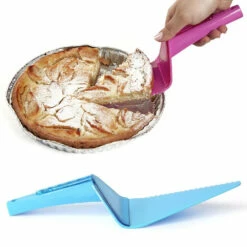 Pelle à Tarte Futée -Cadeau boutique pelle a tarte malin 7