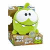 Peluche Parlante Cut The Rope 2 Peluche Parlante Cut The Rope -Cadeau boutique peluche parlante cut the rope