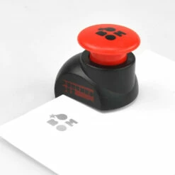 Perforatrice Boom 7 Perforatrice Boom -Cadeau boutique perforatrice boom 2