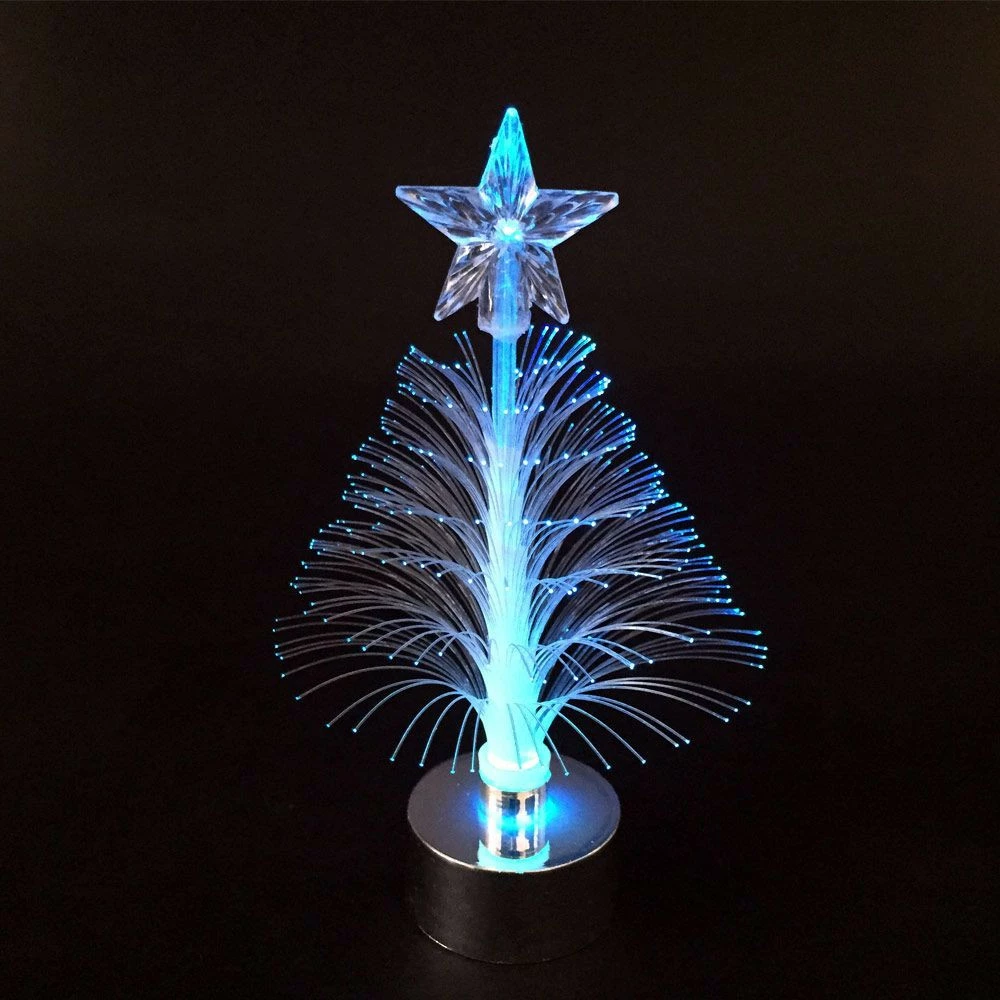 Petit Sapin Lumineux 4 Petit Sapin Lumineux – Image 2