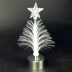 Petit Sapin Lumineux 9 Petit Sapin Lumineux -Cadeau boutique petit sapin lumineux 2