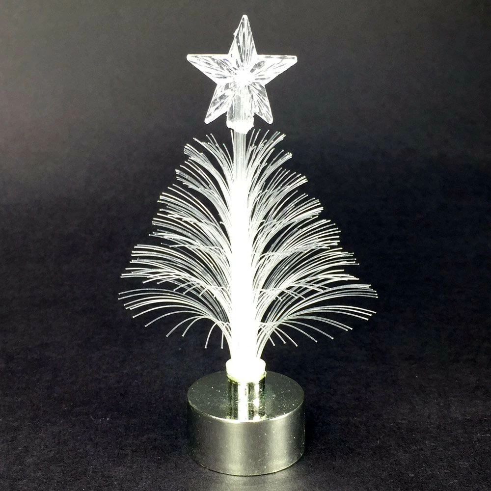 Petit Sapin Lumineux 5 Petit Sapin Lumineux – Image 3