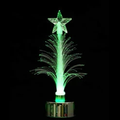 Petit Sapin Lumineux