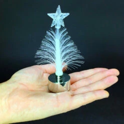 Petit Sapin Lumineux 10 Petit Sapin Lumineux -Cadeau boutique petit sapin lumineux 3