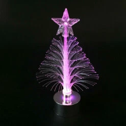 Petit Sapin Lumineux 11 Petit Sapin Lumineux -Cadeau boutique petit sapin lumineux 4