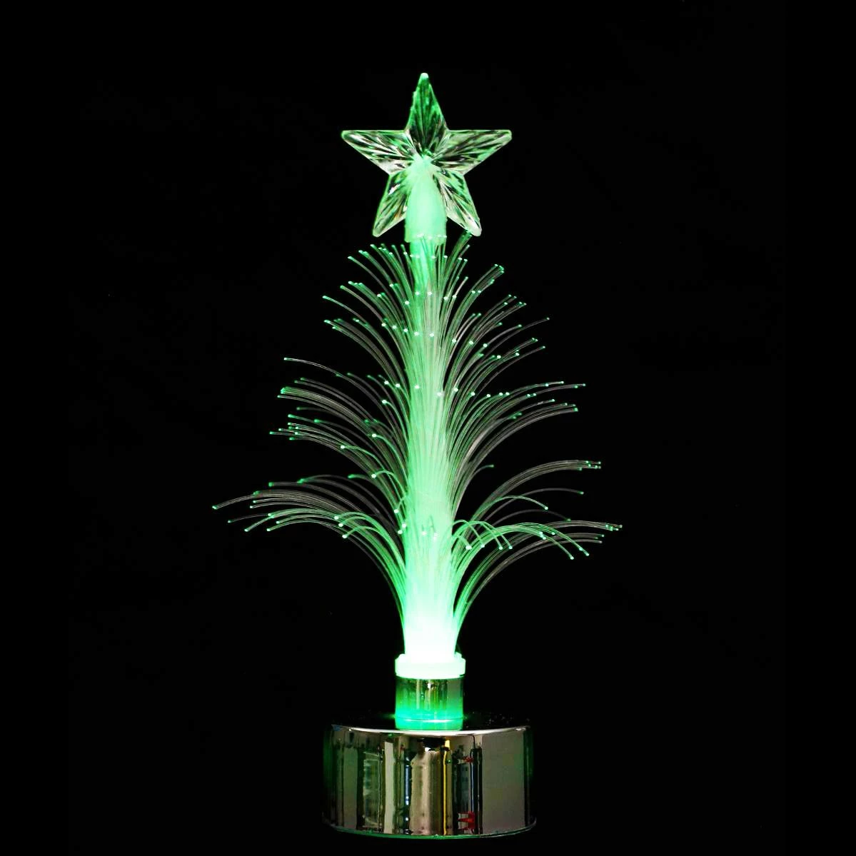 Petit Sapin Lumineux 3 Petit Sapin Lumineux