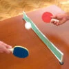 Ping-pong De Bureau -Cadeau boutique ping pong de bureau