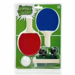 Ping-pong De Bureau 7 Ping-pong De Bureau -Cadeau boutique ping pong de bureau 2