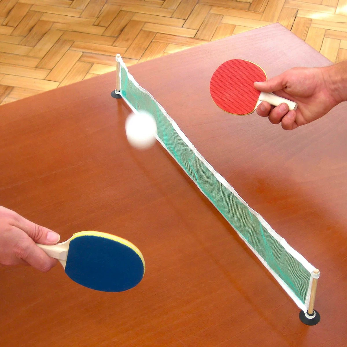 Ping-pong De Bureau 3 Ping-pong De Bureau