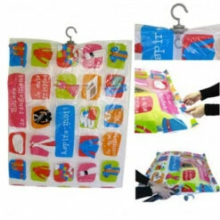 Pistolet à Mouches Fly Gun 7 Pistolet à Mouches Fly Gun -Cadeau boutique pistolet a mouches fly gun 1