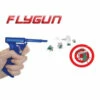 Pistolet à Mouches Fly Gun -Cadeau boutique pistolet a mouches fly gun
