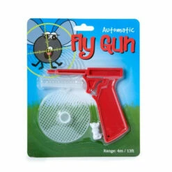 Pistolet à Mouches Fly Gun 9 Pistolet à Mouches Fly Gun -Cadeau boutique pistolet a mouches fly gun 3