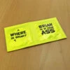 Préservatifs Humoristiques Where Is Brian? -Cadeau boutique preservatifs humoristique where is brian