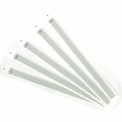 Recharge Papier Boîte à Musique à Faire Soi-même