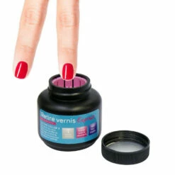 Retire-vernis à Ongles Express -Cadeau boutique retire vernis a ongle express 2