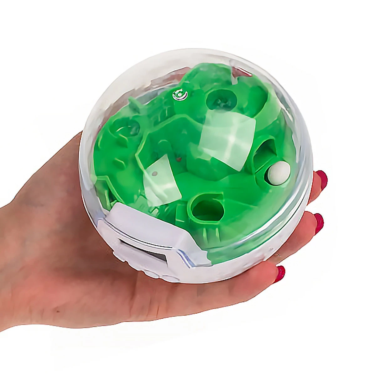 Réveil Jeu Balle De Golf 3 Réveil Jeu Balle De Golf