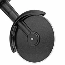 Out Of The Blue Roulette à Pizza Moto Chopper -Cadeau boutique roulette a pizza moto chopper 2