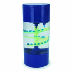 Sablier Liquide -Cadeau boutique sablier liquide 2