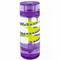 Sablier Liquide -Cadeau boutique sablier liquide 6