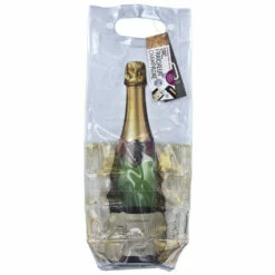 Sac Fraîcheur Champagne -Cadeau boutique sac fraicheur champagne 2