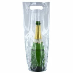 Sac Fraîcheur Champagne