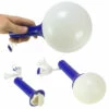Samballoon La Maraca Gonflable Pour Les Supporters De La Coupe Du Monde -Cadeau boutique samballoon la maracas gonflable
