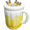 Seau à Bière Gonflable Géant