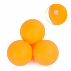 Out Of The Blue Set D'entraînement Ping Pong -Cadeau boutique set d entrainement ping pong 2