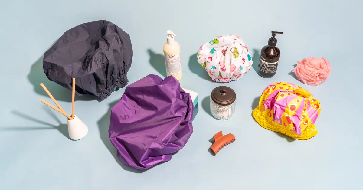 Cadeau boutique -Cadeau boutique showercaps 2048px 9709 2x1 1