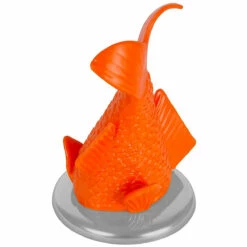 Stuck, Bouchon De Bain Avec Poisson Coincé -Cadeau boutique stuck bouchon de bain avec poisson coince 3