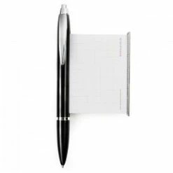 Stylo Anti-sèche -Cadeau boutique stylo anti seche 2
